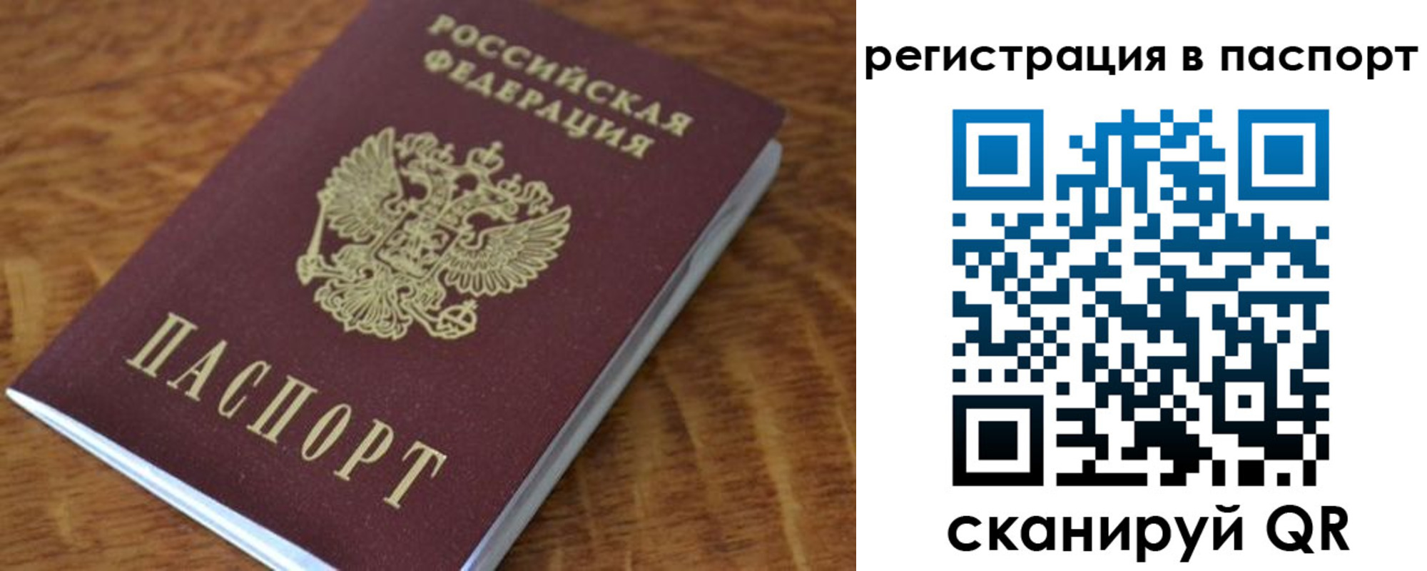 регистрация для школы в Электрогорске